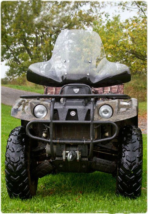 ATV_Windshield_ _Handle_Bar_Mount_Double_Wide_92cm_1