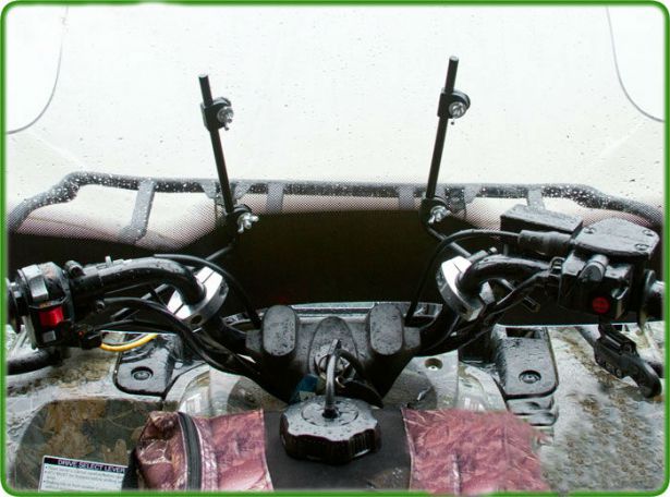 ATV_Windshield_ _Handle_Bar_Mount_Double_Wide_92cm_3