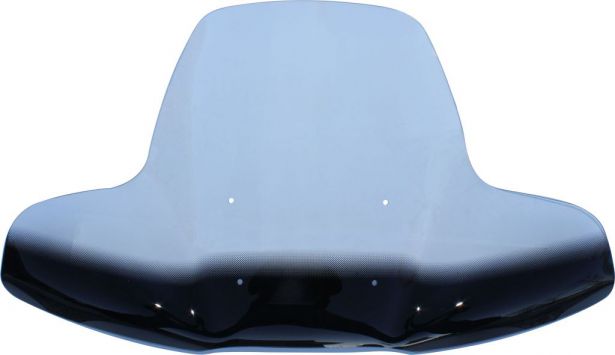 ATV_Windshield_ _Handle_Bar_Mount_Double_Wide_92cm_4