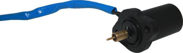 Actuation Cable - GY6 Carburetor Cable, Electric Start - 80A8245 - PBC1038F1