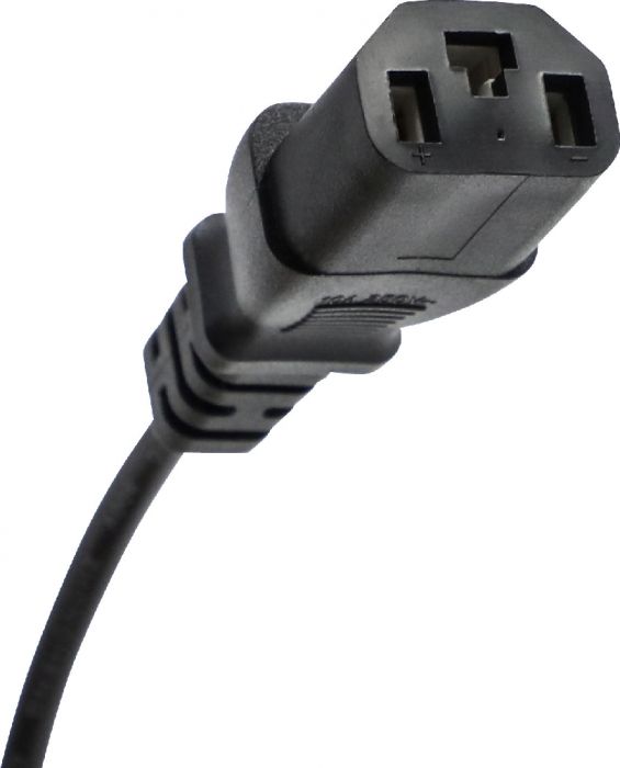 Adapter Cable - DC to C13 Plug Cable - CHGDC3P - PBC1499EF1
