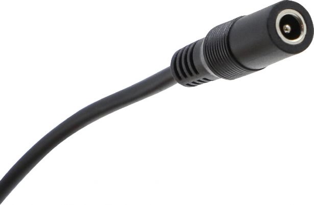 Adapter Cable - DC to C13 Plug Cable - CHGDC3P - PBC1499EF1