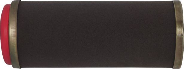 Air Filter - 400cc, 500cc, 700cc, Hisun - 60A2552 - PBC64F1