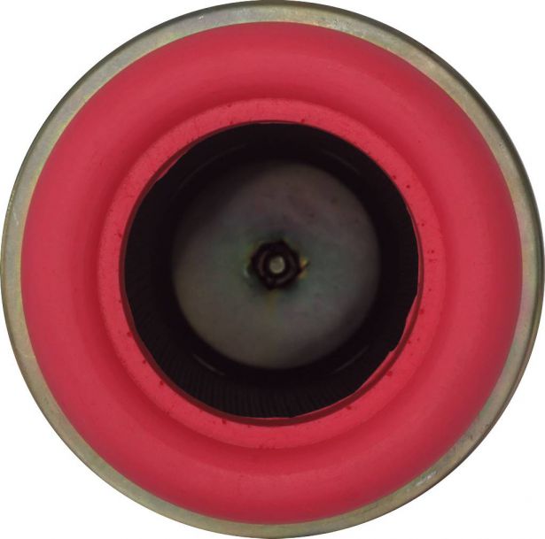 Air Filter - 400cc, 500cc, 700cc, Hisun - 60A2552 - PBC64F1