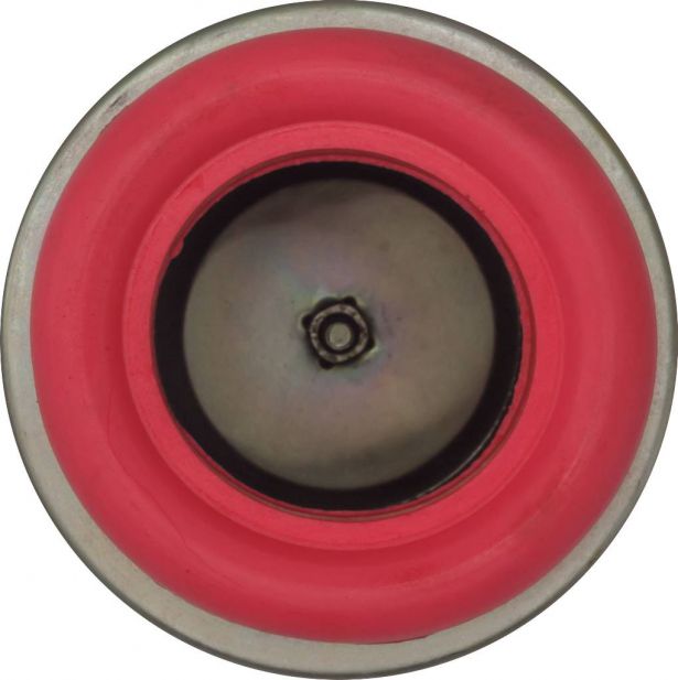 Air Filter - 400cc, ATV, Hisun - 60A2542 - PBC60F1