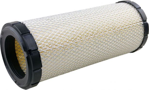 Air Filter - Can-Am Maverick 1000, MAX, XDS-DPS, Turbo - PBC60AF1