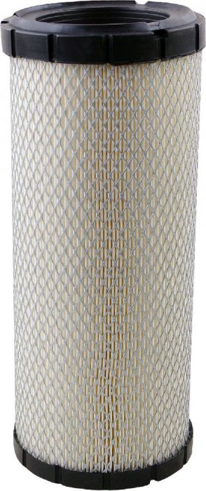 Air Filter - Can-Am Maverick 1000, MAX, XDS-DPS, Turbo - PBC60AF1