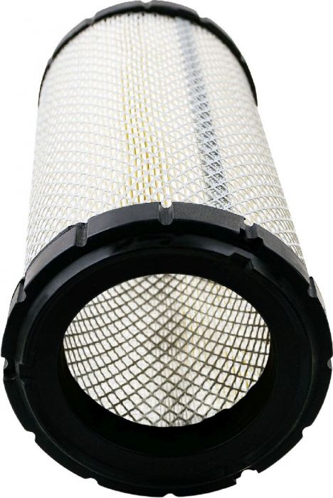 Air Filter - Can-Am Maverick 1000, MAX, XDS-DPS, Turbo - PBC60AF1