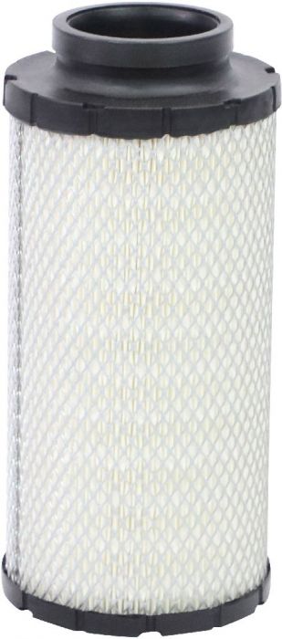 Air Filter - Polaris, 1000cc, ATV, UTV - 60A4012F1