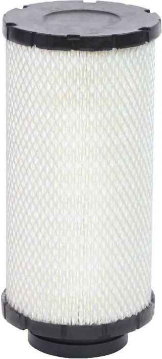 Air Filter - Polaris, 1000cc, ATV, UTV - 60A4012F1