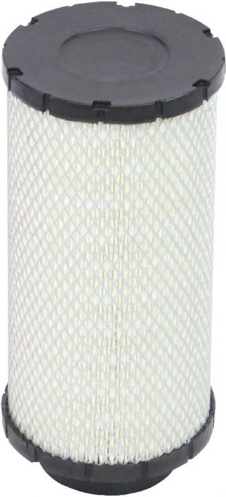 Air Filter - Polaris, 1000cc, ATV, UTV - 60A4012F1