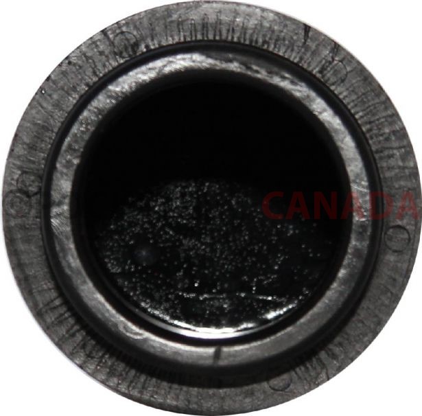 Air Filter - 150cc to 400cc, ATV - 60A2540 - PBC87F1