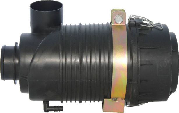 felixcat.air CUB CADET 937-05094 Air Filter Element w/Pre Filter RZT-SX