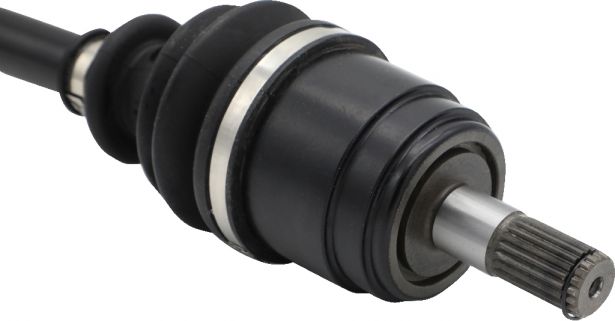 Axle - CV Joint, 400cc, 800cc, Odes, Liangzi - 70A4575 - PBC500F1