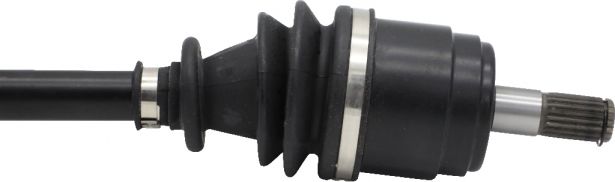 Axle - CV Joint, 400cc, 800cc, Odes, Liangzi - 70A4575 - PBC500F1