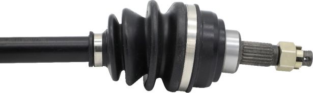 Axle - CV Joint, 400cc, 800cc, Odes, Liangzi - 70A4575 - PBC500F1