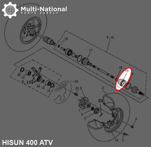Axle_Dust_Cover_-_Outer_Cover_ATV-UTV_Hisun_400-800cc_1.jpg