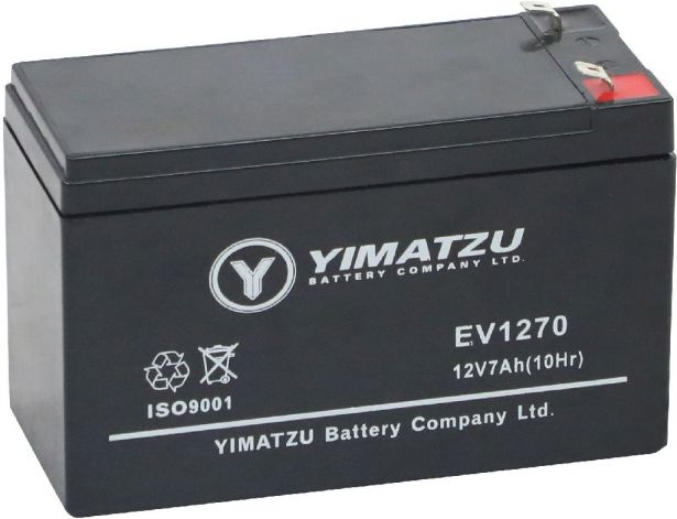 BATEV12007T2_1.jpg