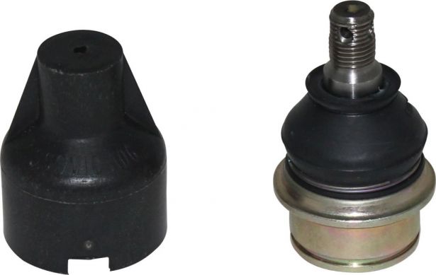 Ball_Joint_-_UTV_Odes_400cc_800cc_2pc_Set_1.jpg