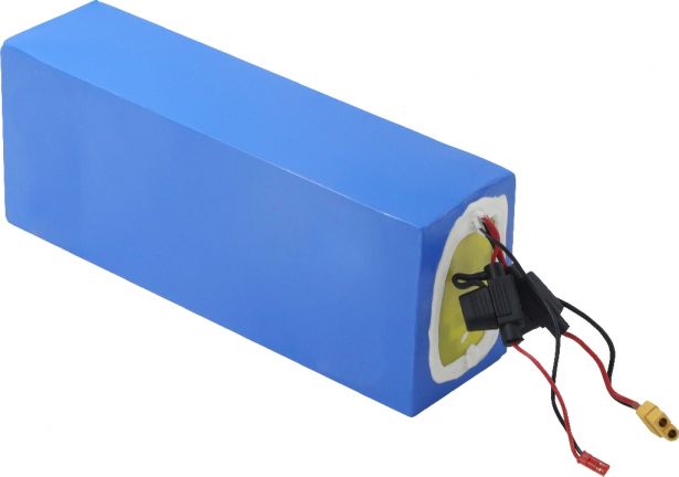 Battery_-_36V_15Ah_540Wh_Lithium_Ion_SHOK_Scooters_Proton_4.jpg