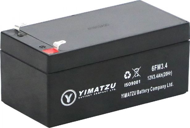 Battery_-_EV12034_6FM3.4_12V_3.4AH_Yimatzu_T1-F1_Terminals_1.jpg