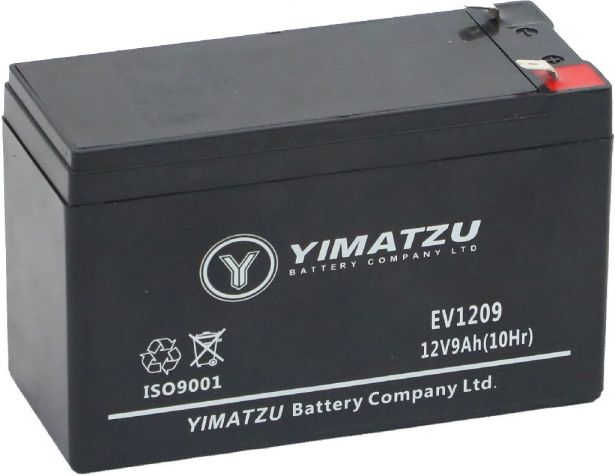 Battery_-_EV1209_12V_9.0AH_Yimatzu_T2_Terminals_1.jpg