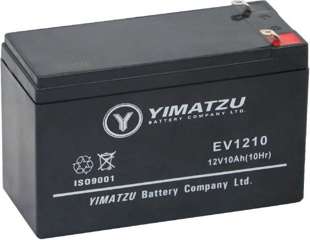 Battery_-_EV1210_12V_11AH_Yimatzu_T2_Terminals_1.jpg