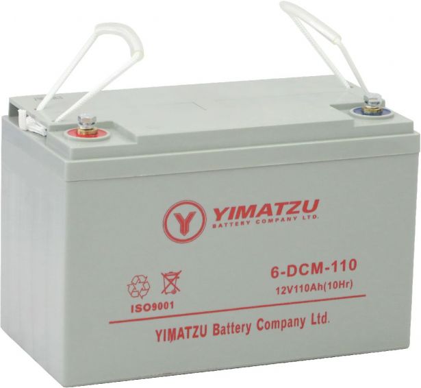 Battery_-_EV12110_-_6-DCM-110_-_6-DZM-110_-_6-FM-110_AGM_12V_110Ah_Yimatzu_Threaded_Terminals_1.jpg