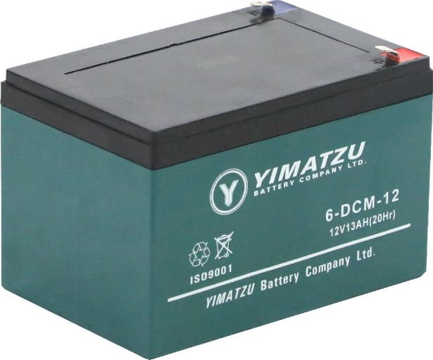 Battery_-_EV12120_-_6-DCM-12_-_6-DZM-12_-_6-FM-12_AGM_12V_13Ah_Yimatzu_T2_Terminals_1.jpg