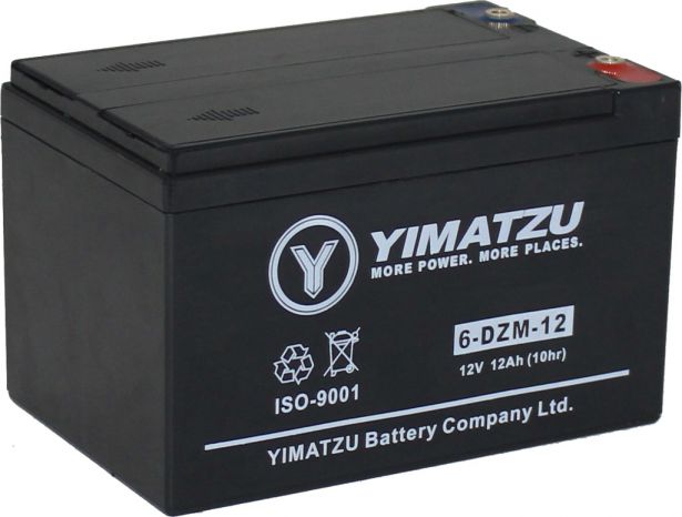 Battery_-_EV12120_-_6-DCM-12_-_6-DZM-12_-_6-FM-12_AGM_12V_13Ah_Yimatzu_Threaded_Terminals_1.jpg