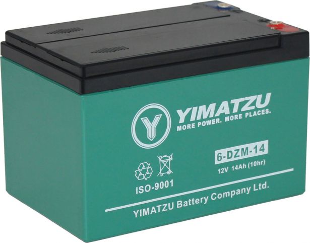 Battery_-_EV12140_-_6-DCM-14_-_6-DZM-14_-_6-FM-14_AGM_12V_15Ah_Yimatzu_Threaded_Terminals_1.jpg