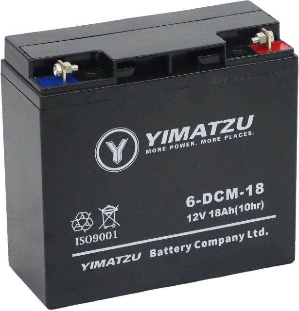 Battery_-_EV12180_-_6-DCM-18_-_6-DZM-18_-_6-FM-18_AGM_12V_18Ah_Yimatzu_Nut__Bolt_Terminals_1.jpg