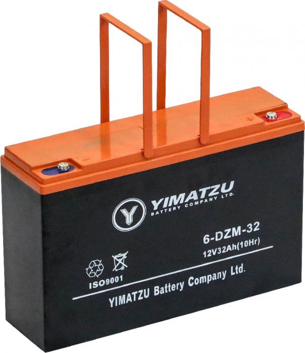 Battery_-_EV12320_-_6-DCM-32A_-_6-DZM-32A_-_6-FM-32A_AGM_12V_35Ah_Yimatzu_Threaded_Terminals_1.jpg