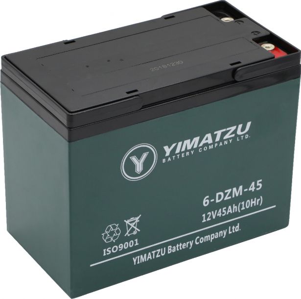 Battery_-_EV12450_-_6-DCM-45_-_6-DZM-45_-_6-FM-45_Version_1_AGM_12V_48Ah_Yimatzu_Threaded_Terminals_1.jpg