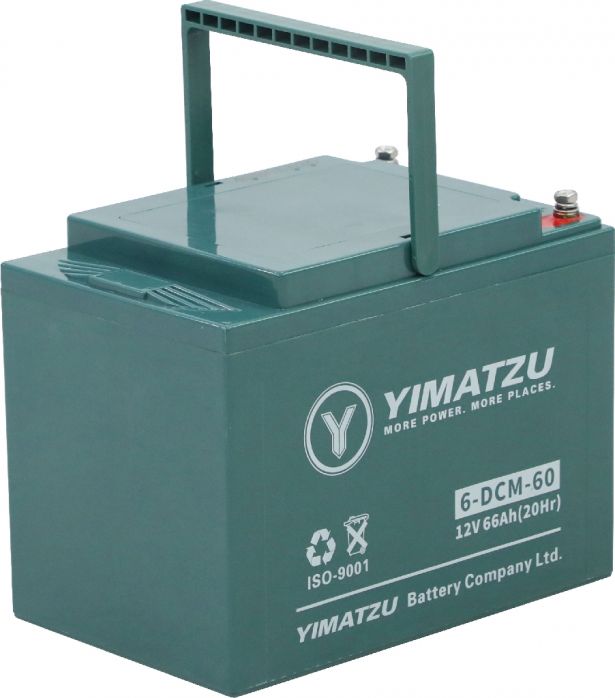 Battery_-_EV12600_-_6-DCM-60_-_6-DZM-60_-_6-FM-60_AGM_12V_66Ah_Yimatzu_Threaded_Terminals_1.jpg