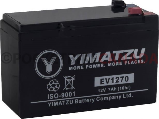 Battery_-_EV1270_12V_7.0AH_Yimatzu_Brand_1.jpg
