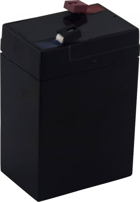 Battery_ _EV645_6V_4 5AH_Yimatzu_T2_Terminals_2