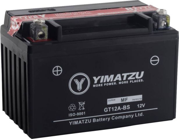 Battery_-_GT12A-BS_Yimatzu_AGM_Maintenance_Free_1.jpg
