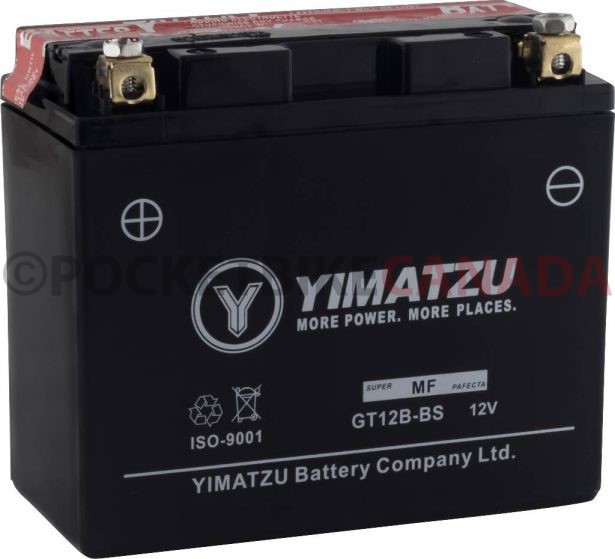 Battery_-_GT12B-BS_Yimatzu_Brand_Fillable_Type_Gel_1.jpg