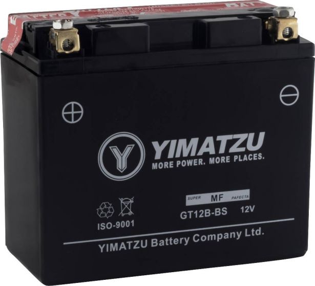 Battery_-_GT12B-FA_Yimatzu_AGM_Pre-Filled_Gel_1.jpg_product_product
