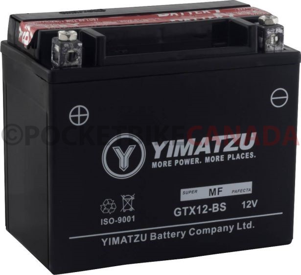 Battery_-_GTX12-BS_Yimatzu_Brand_Fillable_Type_Gel_1.jpg