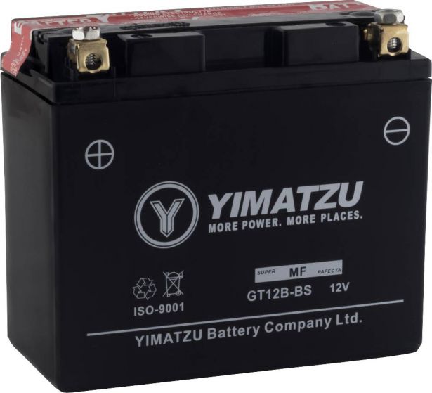 Battery_-_GTX12B-BS_Yimatzu_AGM_Maintenance_Free_1.jpg