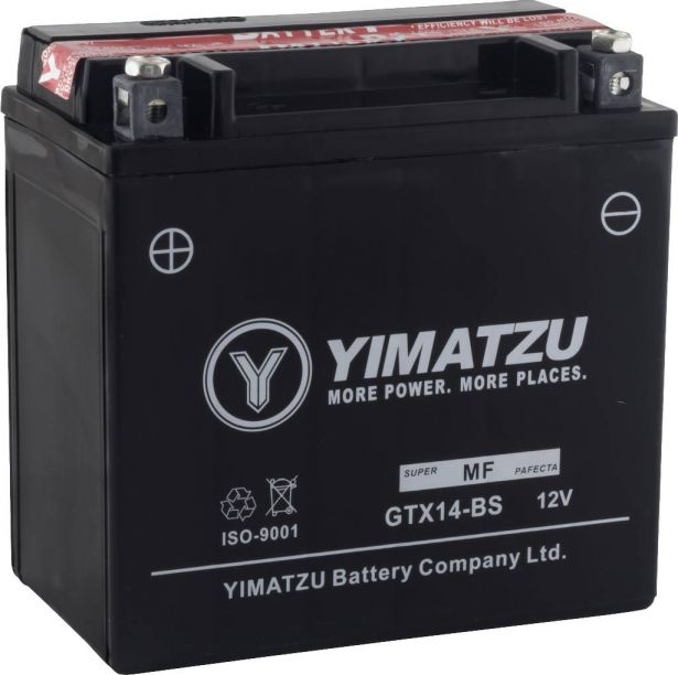 Battery_-_GTX14-BS_Yimatzu_AGM_Maintenance_Free_1.jpg