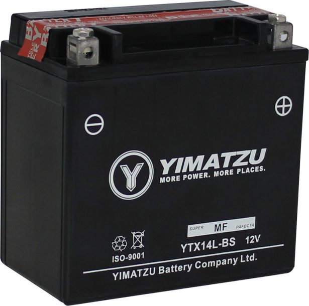 Battery_-_GTX14L-BS_Yimatzu_AGM_Maintenance_Free_1.jpg