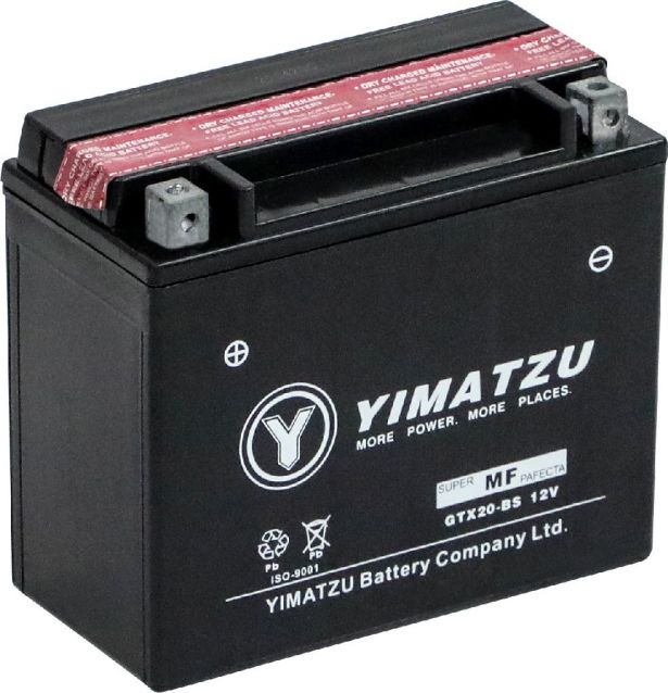 Battery_-_GTX20-BS_Yimatzu_AGM_Maintenance_Free_1.jpg