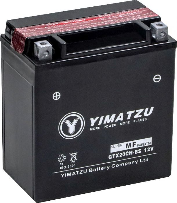Battery_-_GTX20CH-BS_Yimatzu_AGM_Maintenance_Free_1.jpg