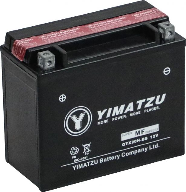 Battery_-_GTX20H-BS_Yimatzu_AGM_Maintenance_Free_1.jpg