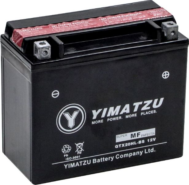 Battery_-_GTX20HL-BS_Yimatzu_AGM_Maintenance_Free_1.jpg