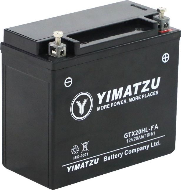 Battery_-_GTX20HL-FA_Yimatzu_AGM_Maintenance_Free_1.jpg