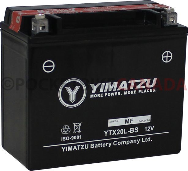 Battery_-_GTX20L-BS_Yimatzu_Brand_Fillable_Type_Gel_1.jpg